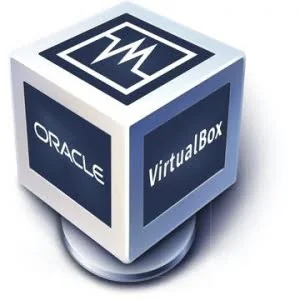 VirtualBox(Windows,Linux虚拟机virtualbox中文版)V5.0.2 简体中文版