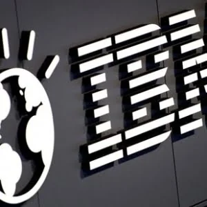 IBM发布LinuxOne服务器 最高10TB内存