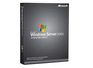 Windows Server 2003仍然坚挺：超1.75亿网站继续运行