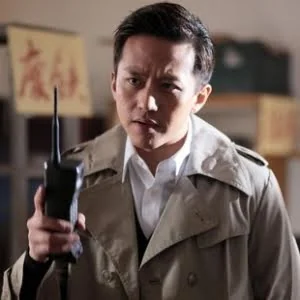 中国用户最爱高端手机：能代表一定身份！