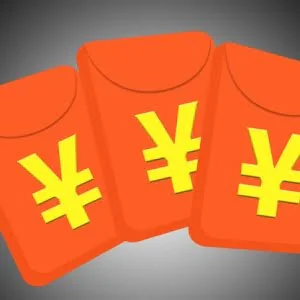 微信链接别乱点 新型病毒又出没