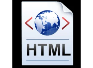 详解HTML5中的<aside>元素与<article>元素
