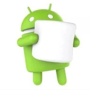 Android 6.0开机动画首曝