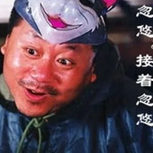 骗子植入手机木马的10大招术：看完“百毒不侵”