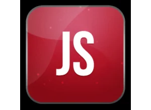 javascript 使用for循环时该注意的问题-附问题总结