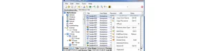KeyPass Portable 4.9.19