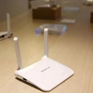 宽带“宝宝”类产品背后隐藏着什么秘密