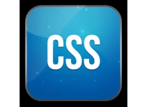 利用column多列属性调整页面文字列布局