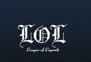 LOL七夕限定皮肤有哪些 七夕皮肤限时半价出售活动内容