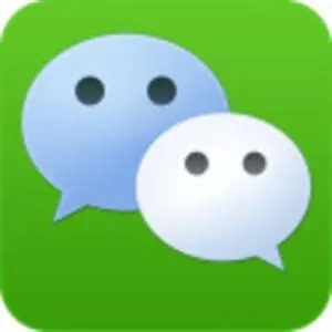 微信6.2.5内测：全新个人资料页
