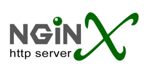 Nginx 动态 upstreams 实现