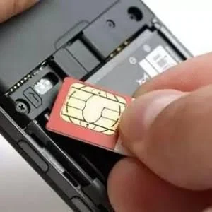 手机里的SIM卡终将消失吗？
