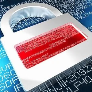 漏洞挖掘哪家强？中国团队闪耀国际巨头致谢榜