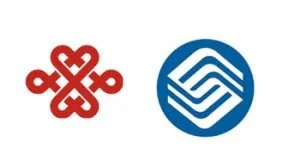 中国联通、中国电信一把手互换！