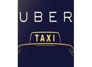 Uber首次评论腾讯**其微信帐号的真相