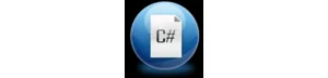 C#实现判断当前操作用户管理角色的方法