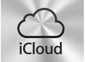 iCloud 教程：如何恢复已删除的文件、通讯录、日历与提醒事项