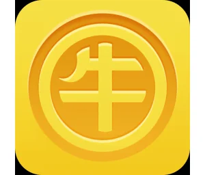 流量宝 3.4.6