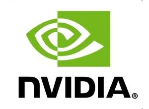 NVIDIA真良心！DX10老卡又有新驱动啦