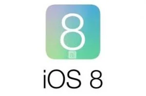 用户抱怨iOS 8.4.1耗电严重