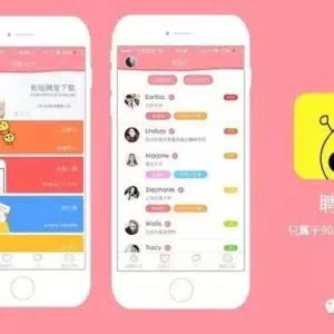 90后大学生创业失败案例