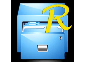 Root权限通行证：Sudo