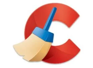 Chrome插件清理工具(谷歌浏览器插件清理工具) V4.28.4绿色版