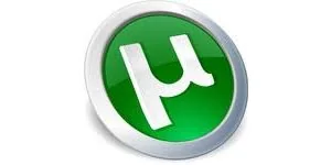 uTorrent(bt下载软件) 3.4.4.40911 官方版