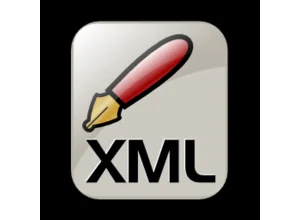 Mitec XML Viewer(xml查看器) V5.2.0.0绿色版