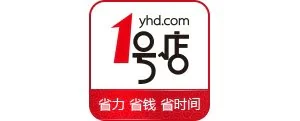 1号店