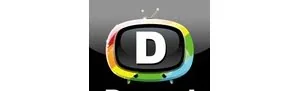 手机电视(Dopool TV)