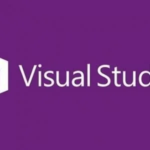 微软良心：Visual Studio 2012第五次升级