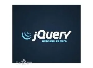 jQuery实现滚动切换的tab选项卡效果代码