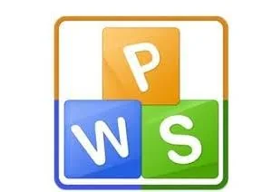 WPS中的空白页删不掉怎么办？WPS删除空白页的方法