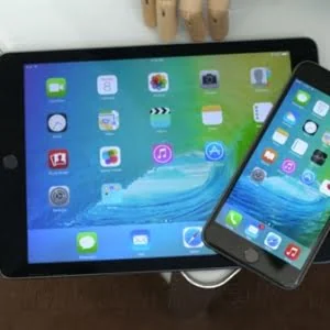 男子为9000部美版iPhone刷机解锁获刑
