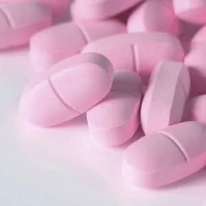 破除“女用伟哥”五大神话