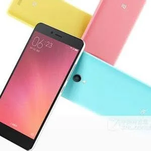 暴力测试红米Note 2：掉水里还能用吗？