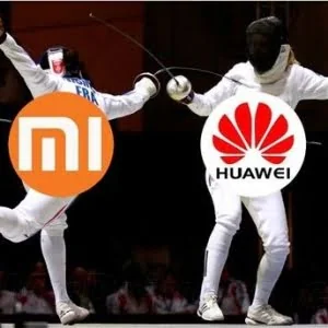 小米自主处理器曝光：低端杀手！