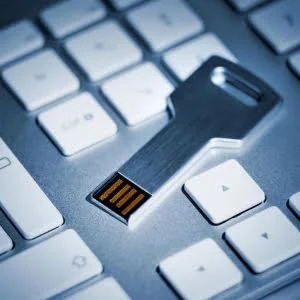 2015年影响最大的10次黑客攻击事件