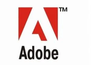 Win10中怎么禁止Adobe程序自动更新？