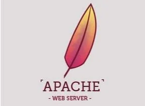 windows下apache搭建php开发环境