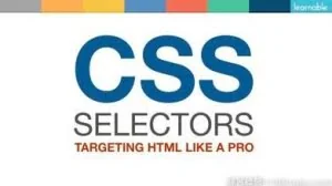 纯CSS3实现飘逸洒脱带有飞行效果的三级下拉菜单