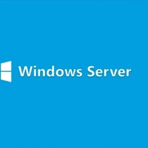 Windows Server 2016第三预览版详解