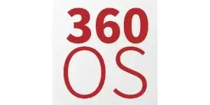 号称中国最安全的系统：360 OS亮点总结