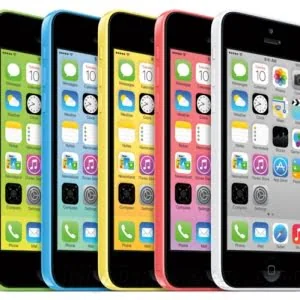 iPhone 5C被抛弃：iPhone 6C整装待发！