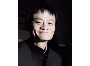 马云超王健林重夺**首富
