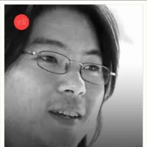 高晓松接受罗永浩道歉 二人冰释前嫌