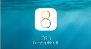 iOS 8重大安全漏洞被修复: 可无限窃取资料
