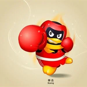 腾讯：大力整顿色情信息 请网友举报