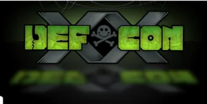 DEFCON CTF全球总决赛：三支中国战队进入世界前六